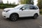 2015 Subaru Forester 2.0XT Premium