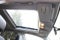 2015 Subaru Forester 2.0XT Premium