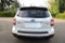 2015 Subaru Forester 2.0XT Premium