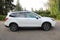 2015 Subaru Forester 2.0XT Premium