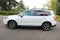 2015 Subaru Forester 2.0XT Premium