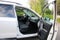 2015 Subaru Forester 2.0XT Premium