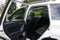 2015 Subaru Forester 2.0XT Premium