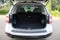 2015 Subaru Forester 2.0XT Premium