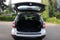 2015 Subaru Forester 2.0XT Premium