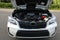 2015 Subaru Forester 2.0XT Premium