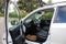 2015 Subaru Forester 2.0XT Premium