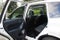 2015 Subaru Forester 2.0XT Premium