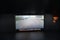 2015 Subaru Forester 2.0XT Premium