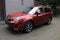 2014 Subaru Forester 2.0XT Touring