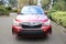 2014 Subaru Forester 2.0XT Touring