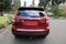 2014 Subaru Forester 2.0XT Touring