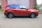 2014 Subaru Forester 2.0XT Touring