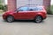 2014 Subaru Forester 2.0XT Touring