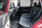 2014 Subaru Forester 2.0XT Touring
