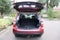 2014 Subaru Forester 2.0XT Touring