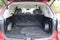 2014 Subaru Forester 2.0XT Touring