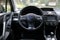 2014 Subaru Forester 2.0XT Touring