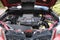 2014 Subaru Forester 2.0XT Touring