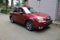 2014 Subaru Forester 2.0XT Touring