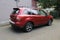 2014 Subaru Forester 2.0XT Touring