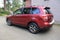 2014 Subaru Forester 2.0XT Touring