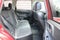 2014 Subaru Forester 2.0XT Touring