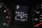2014 Subaru Forester 2.0XT Touring