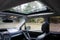 2014 Subaru Forester 2.0XT Touring