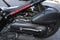 2020 Honda Ruckus Base
