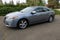 2011 Acura TSX Base 1-owner
