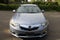 2011 Acura TSX Base 1-owner