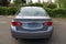 2011 Acura TSX Base 1-owner
