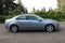 2011 Acura TSX Base 1-owner