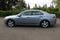 2011 Acura TSX Base 1-owner