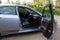 2011 Acura TSX Base 1-owner