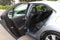 2011 Acura TSX Base 1-owner
