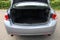 2011 Acura TSX Base 1-owner