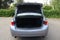 2011 Acura TSX Base 1-owner