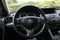 2011 Acura TSX Base 1-owner
