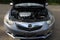 2011 Acura TSX Base 1-owner