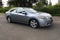 2011 Acura TSX Base 1-owner