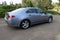 2011 Acura TSX Base 1-owner