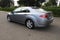 2011 Acura TSX Base 1-owner