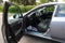 2011 Acura TSX Base 1-owner