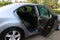 2011 Acura TSX Base 1-owner