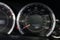 2011 Acura TSX Base 1-owner