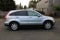 2007 Honda CR-V EX-L