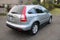 2007 Honda CR-V EX-L