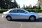2005 Honda Accord Hybrid Hybrid